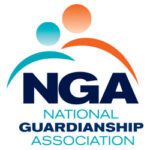 National Guardianship Association