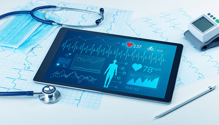 Key screening tests covered by Medicare